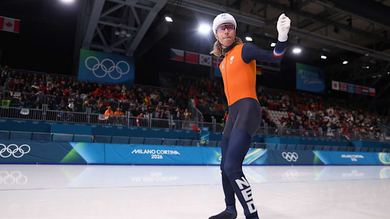 GettyImages-2262812062
