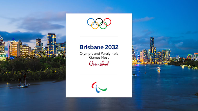 brisbane-thumbnail-03