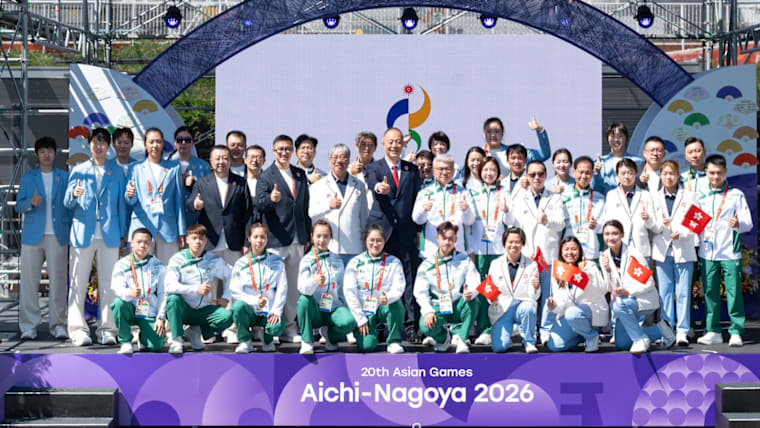 2026-09-18-hong-kong