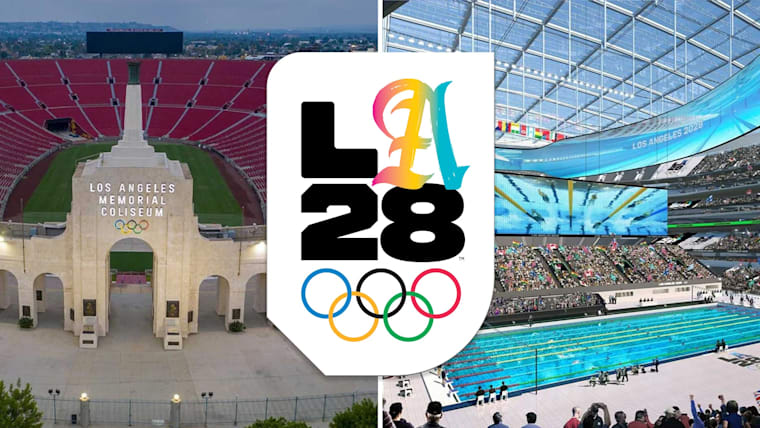 2025-05-08-la28-featured-02