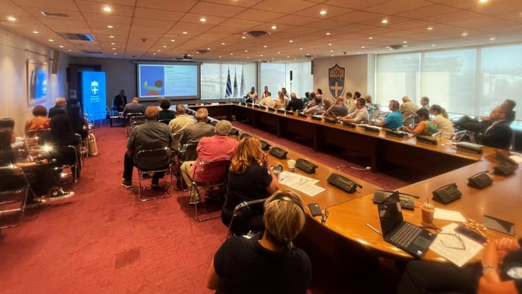 2025-07-23-ipacs