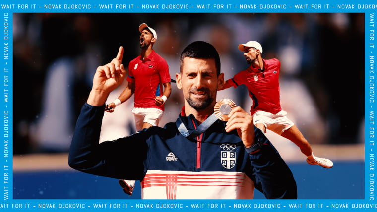 セール…ノバク・ジョコビッチ直筆サイン入り超大型写真…Novak Đoković Yahoo!オークション - ノバク・ジョコビッチ直筆サイン入り写真