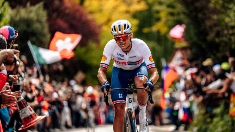 Ciclismo britannico sotto accusa: emergono rivelazioni su una CULTURA TOXICA nel management