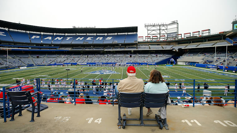 Centennial-Olympic-Stadium