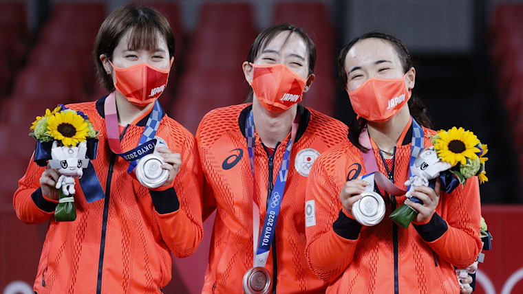 OSC Newsletter number 51