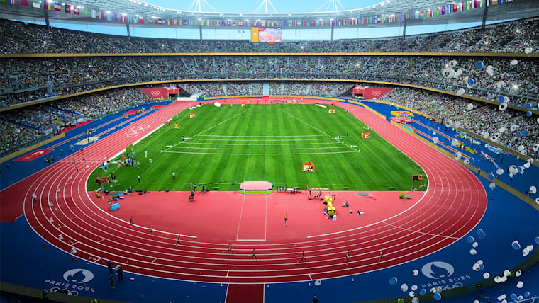 IOC Executive Board sets direction for sports and event programmes for future Olympic Games 