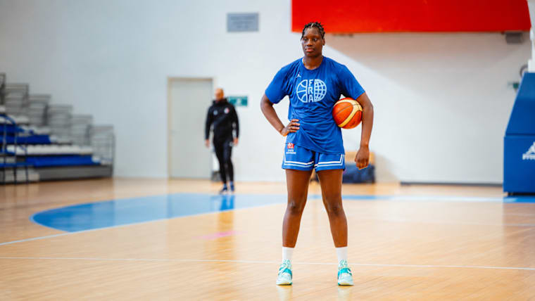 Preparation_Eurobasket_feminin_2025_-_Aminata