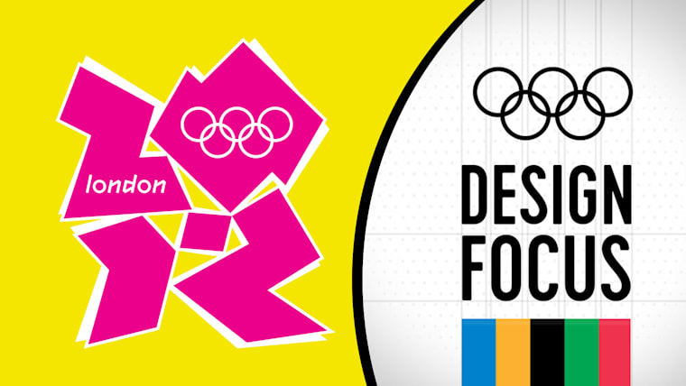 ロンドン2012 オリンピックニュース - あの大会を振り返る