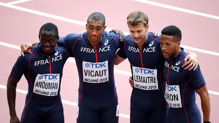 Relay_France