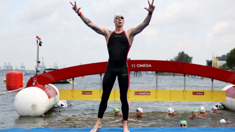 GettyImages-2225905038