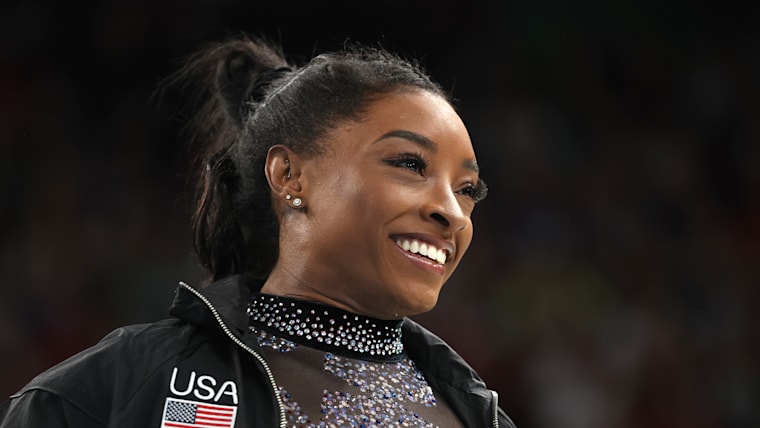 How to watch Paris 2024 Olympics day four live – all medal events