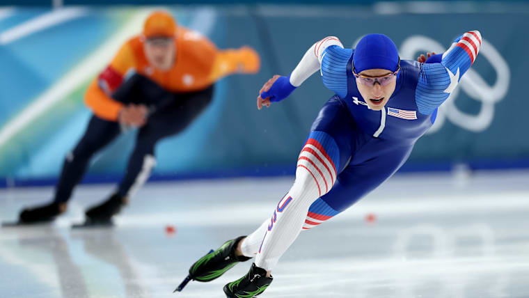 GettyImages-2261671589