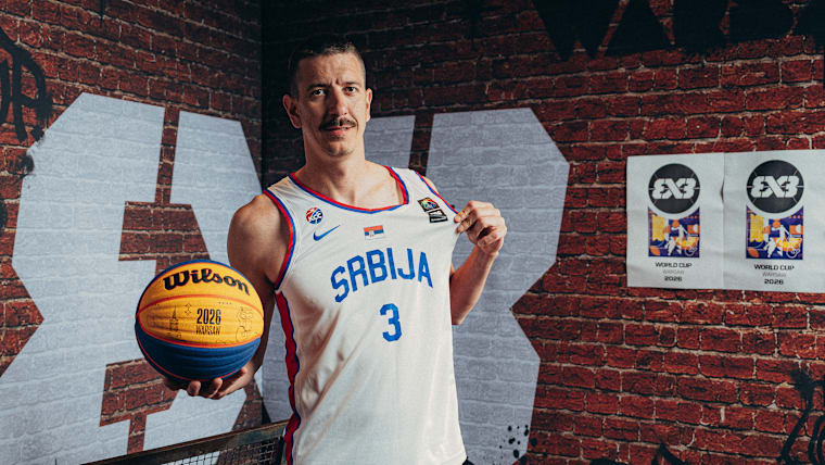 Strahinja Stojačić