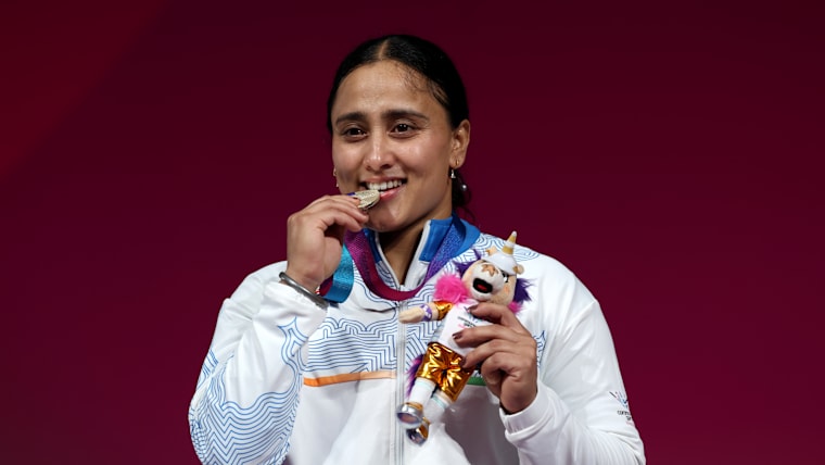 GettyImages-2288049560