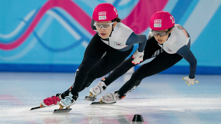 One Month to Go: Gangwon 2024 set to inspire and entertain 