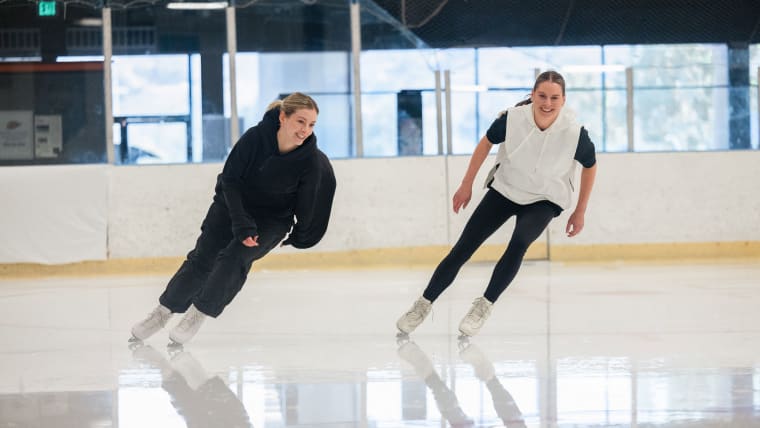 Mental health matters: athletes leading the way on World Mental Health Day