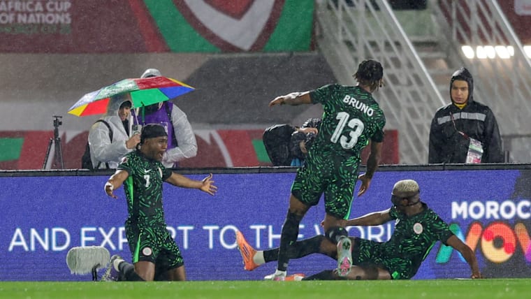 naija1