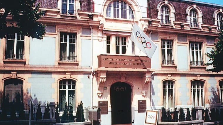 OSC Newsletter number 54