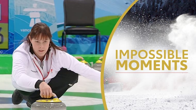 レイチェル・ホーマン 直筆サイン入りフォト/カーリング Rachel Homan Amazon.co.jp: 直筆サイン付き レイチェルホーマン カナダ代表