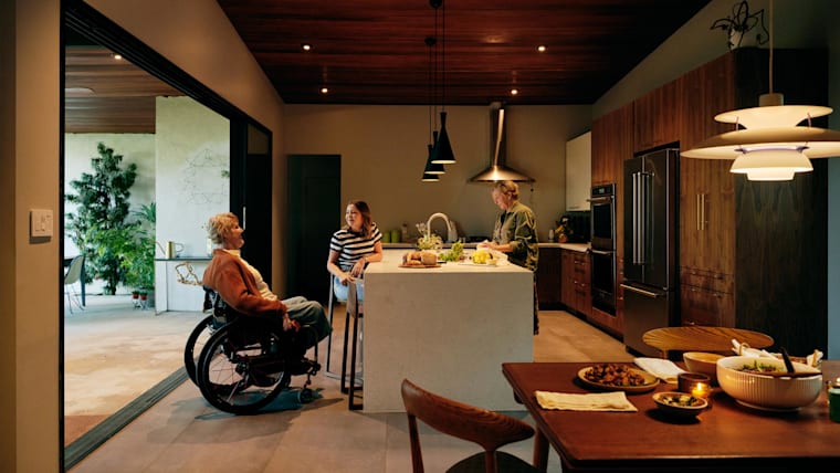 2024-02-19-airbnb-featured