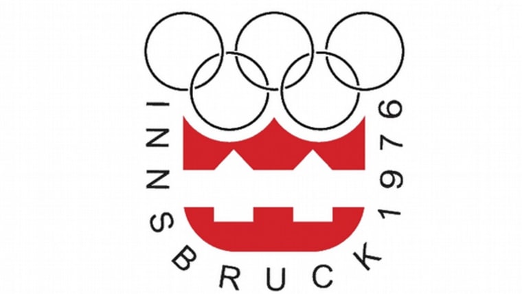 Kubicka enchante Innsbruck par ses figures acrobatiques
