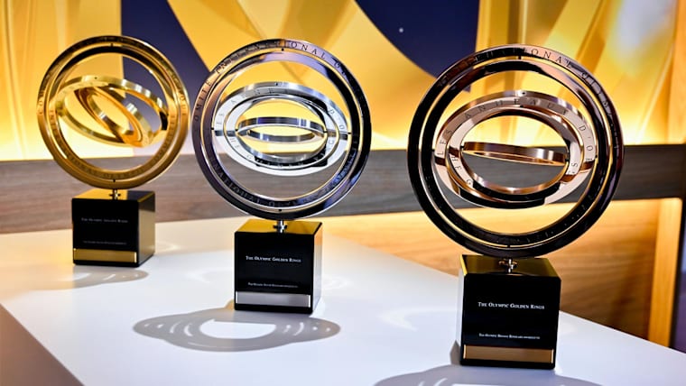 golden-rings-thumbnail-02