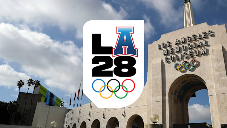 LA28-banner-emblem