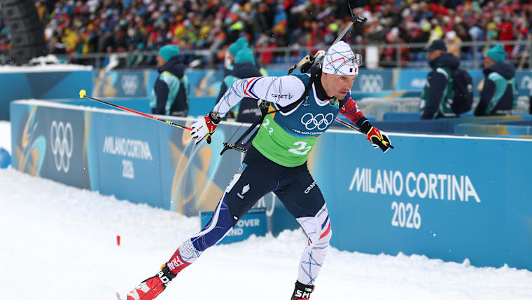 GettyImages-2262117223