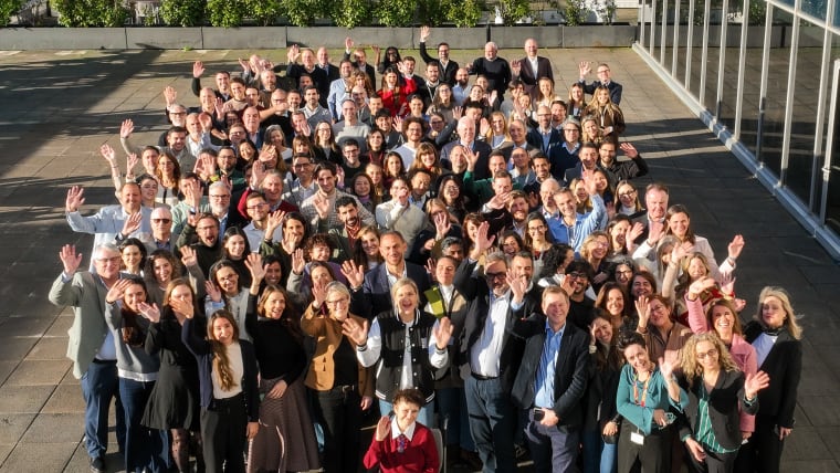 2025-12-23-inside-01