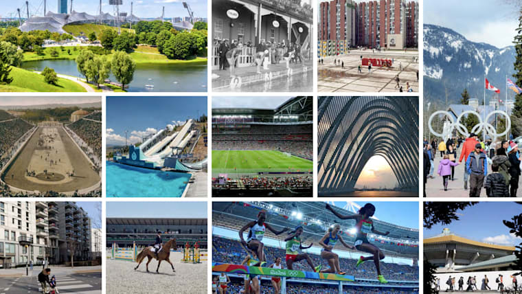 OSC Newsletter number 53