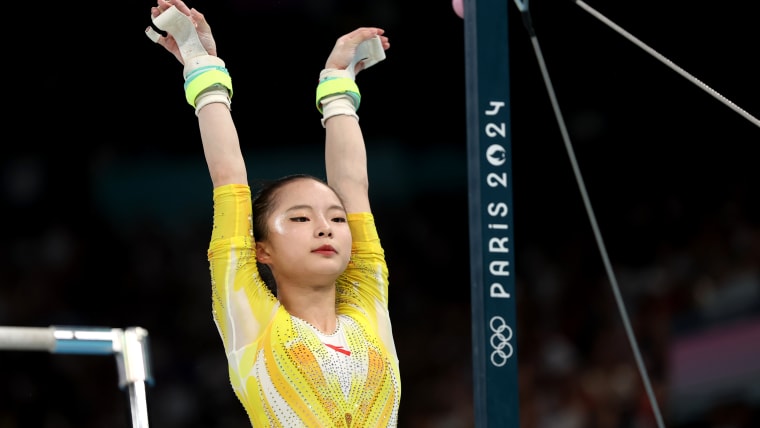 GettyImages-2165228090