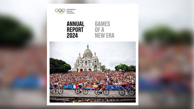IOC-ANNUAL-REPORT-2024-featured