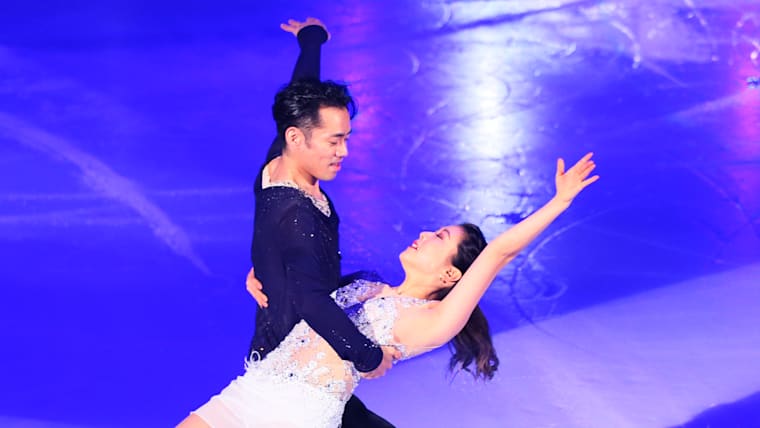 2020-01-10T055745Z_2143750509_MT1YOMIUR000Y1NJI0_RTRMADP_3_FIGURE-SKATING-DAISUKE-TAKAHASHI-AND-KANA-MURAMOTO