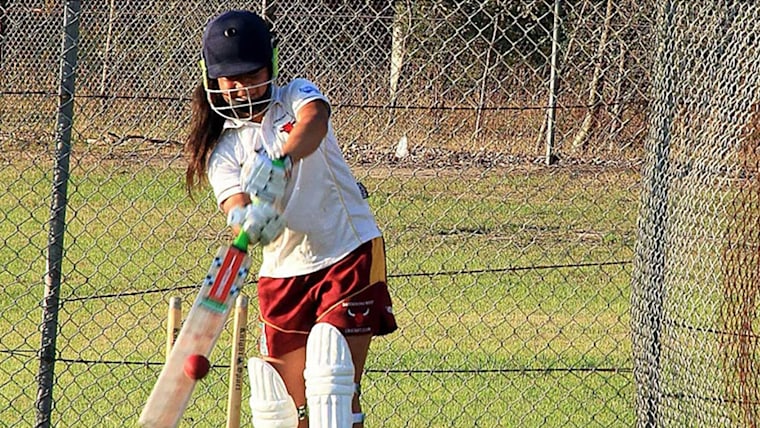 Helping individuals and society to flourish