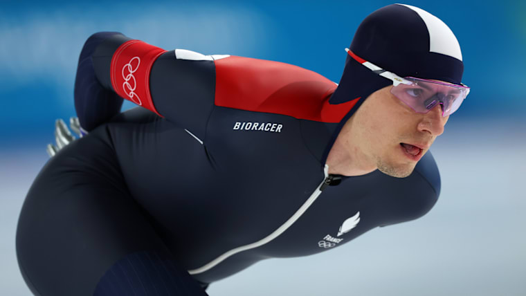 GettyImages-2260543023