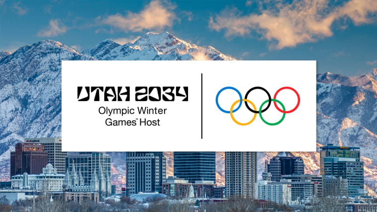 2025-11-25-UTAH-featured