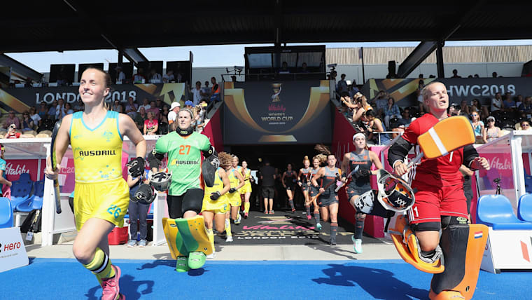 A skilled and experienced host