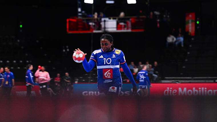 ©FFHandball_Icon_Sport (2)