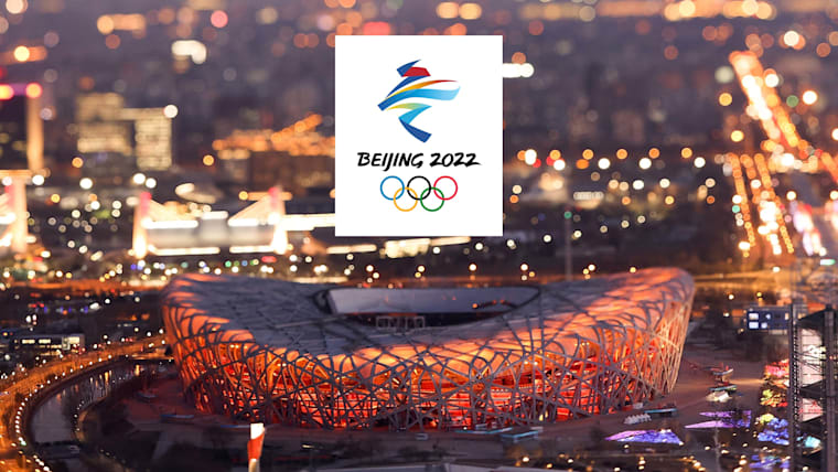IOC donates USD 10.4 million share of Beijing 2022 surplus to support Games’ legacy