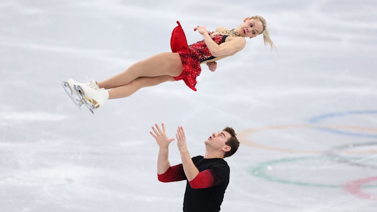 U.S. Figure Skating Championships 2023 preview: Malinin, Levito eye teenage sweep in singles