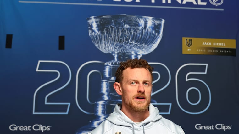 GettyImages-2279267747