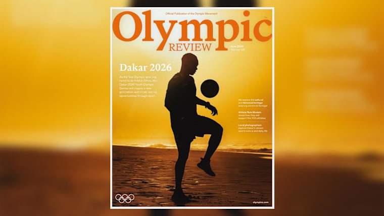 or-review-thumbnail-en