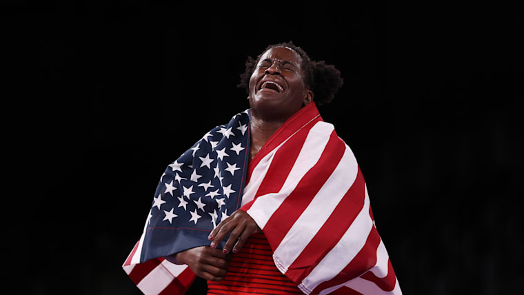 GettyImages-1332132159