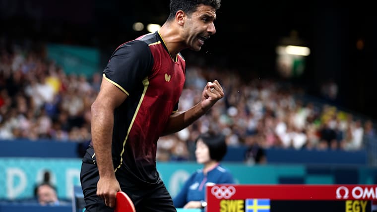 GettyImages-2164848348