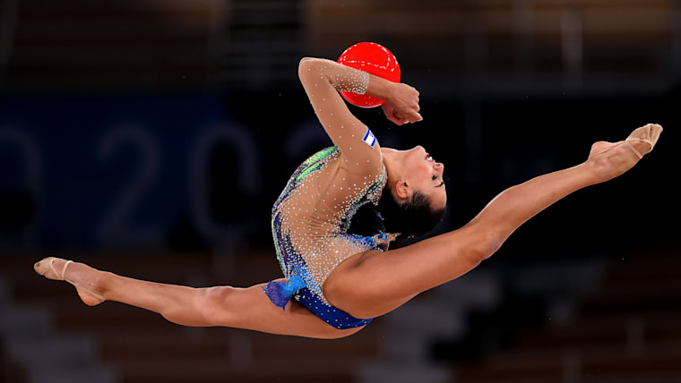GettyImages-1332842269