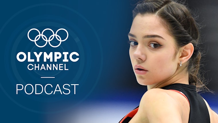 メドベージェワ直筆サイン入り2Lサイズ写真…Evgenia Medvedeva… Yahoo!オークション -「エフゲニア」の落札相場・落札価格