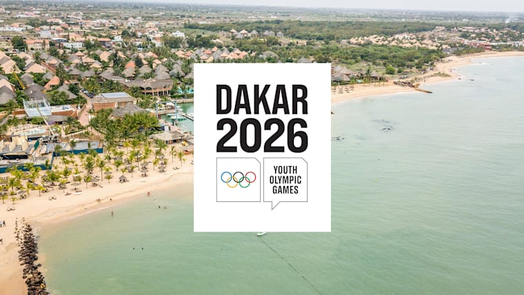 2024-12-03-dakar-events-thumbnail