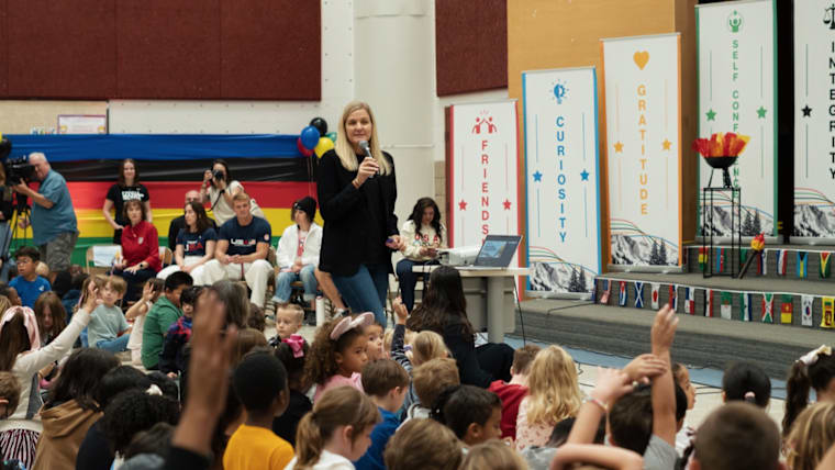2026-09-29-utah-students