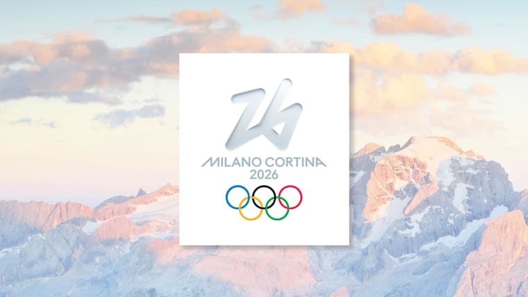 Sustainability and legacy at the core of Milano Cortina 2026 