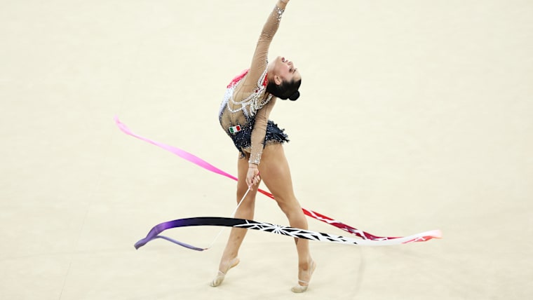 GettyImages-2166049069